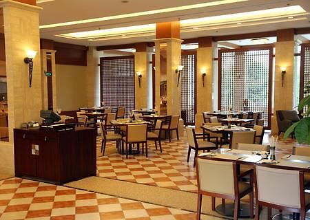Lushan Resort Jiujiang  Bagian luar foto
